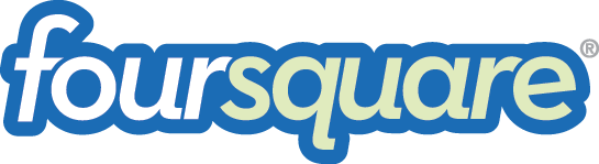 Dion logo